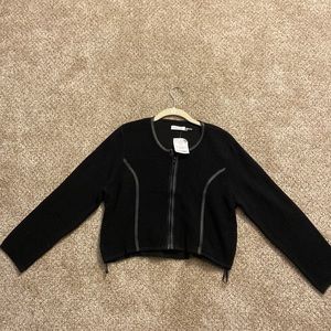 Calvin Klein sweater